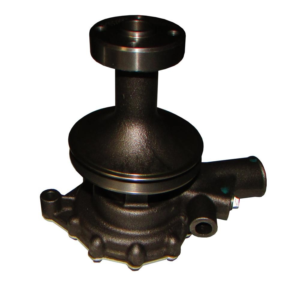 S.59000 Water Pump, 98497117 Fits Ford/New Holland