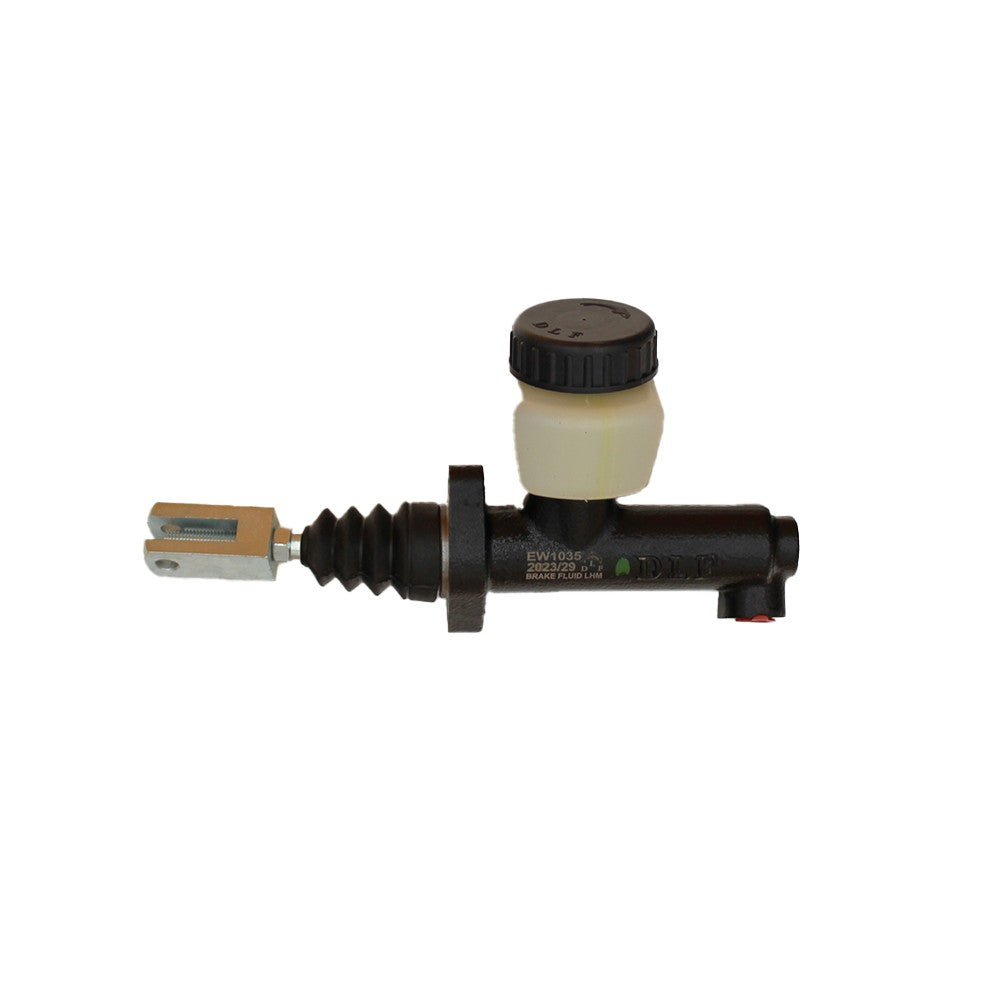 5119606 5150299 for Fiat Hesston CLUTCH MASTER CYLINDER 90 94 M WINNER SERIE
