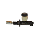 5119606 5150299 for Fiat Hesston CLUTCH MASTER CYLINDER 90 94 M WINNER SERIE