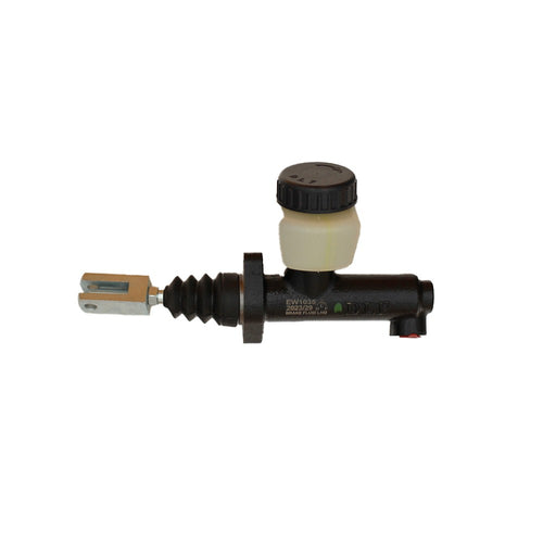 5119606 5150299 for Fiat Hesston CLUTCH MASTER CYLINDER 90 94 M WINNER SERIE