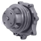 82845215 Water Pump Fits Ford New Holland Tractor 5610 5900 6410 6610 6610S