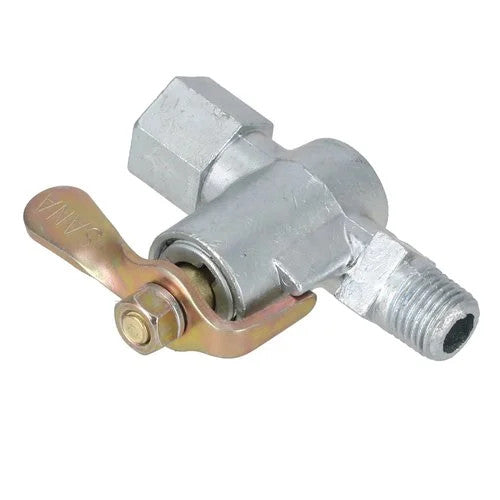 Fuel Tank Drain Cock fits Belarus 560 562 570 572 800 802 805 820 822 825 KR25