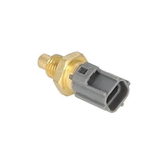 Fuel Pressure Sensor fits John Deere 8110 8210 8245R 8270R 8295R 8320R RE154966