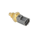 Fuel Pressure Sensor fits John Deere 8110 8210 8245R 8270R 8295R 8320R RE154966