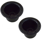 C5NN2N336A New Brake Rod Boot Fits Ford 4110 4600 3910 4610 5000 5030 7000 7610+