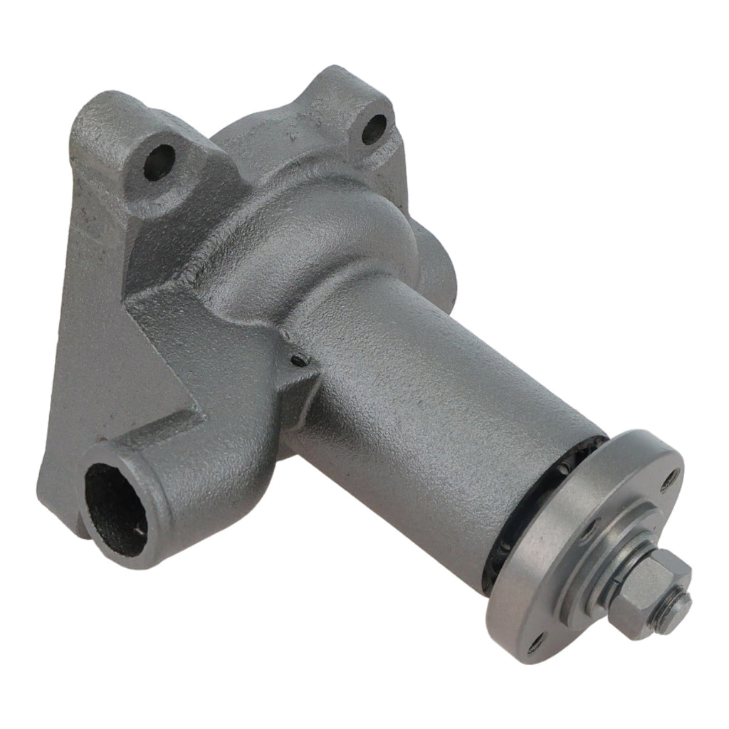 Water Pump 49010651 fits Zetor 4911 5011 5911 5945 6011 6045 6911 6945 7011 7045