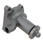 Water Pump 49010651 fits Zetor 4911 5011 5911 5945 6011 6045 6911 6945 7011 7045