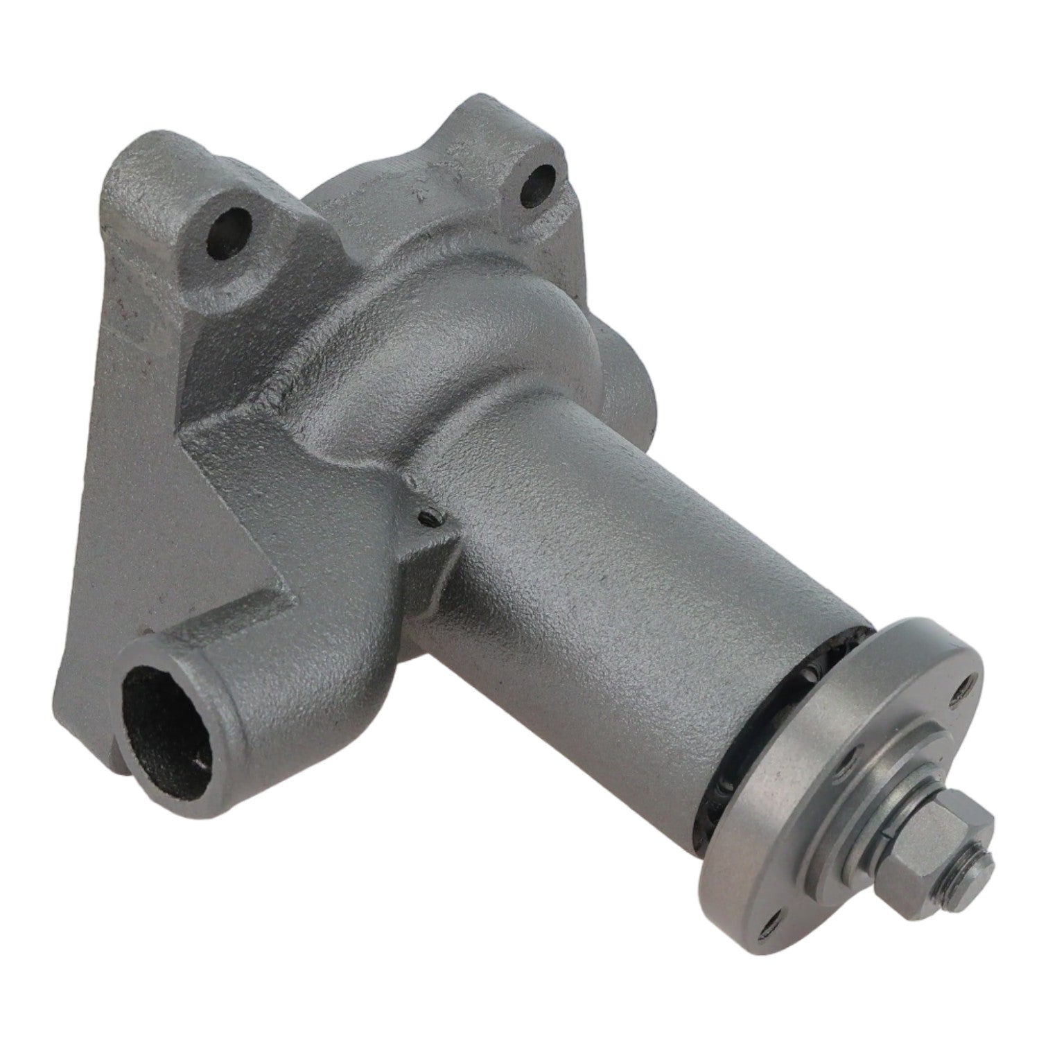 Water Pump 49010651 fits Zetor 4911 5011 5911 5945 6011 6045 6911 6945 7011 7045