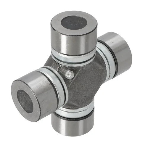 Cross and Bearing Assembly fits Zetor 6340 7745 5340 5245 7245 6245 50453190