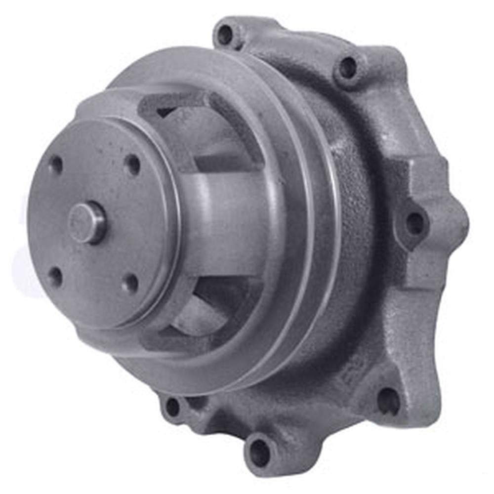 Water Pump for Ford Holland Tractor 5110 5610 Others - 81863909