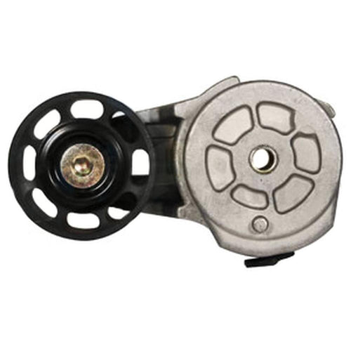 Belt Tensioner RE548027 For John Deere Compatible 310G 410G 670D 753G 6950 7455