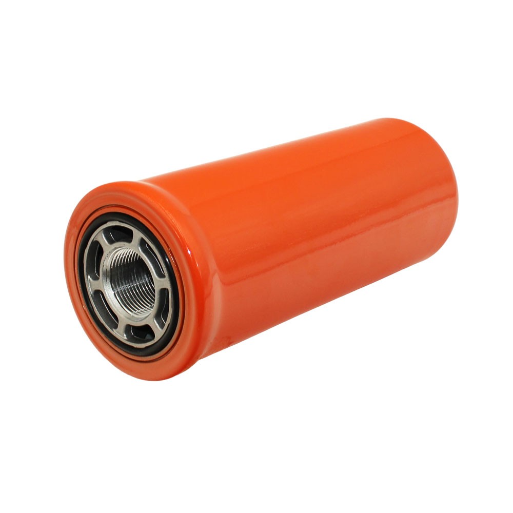 Spin-On Hydraulic Filter Fits AGCO 303506819 P164378 Fits Toro 942621