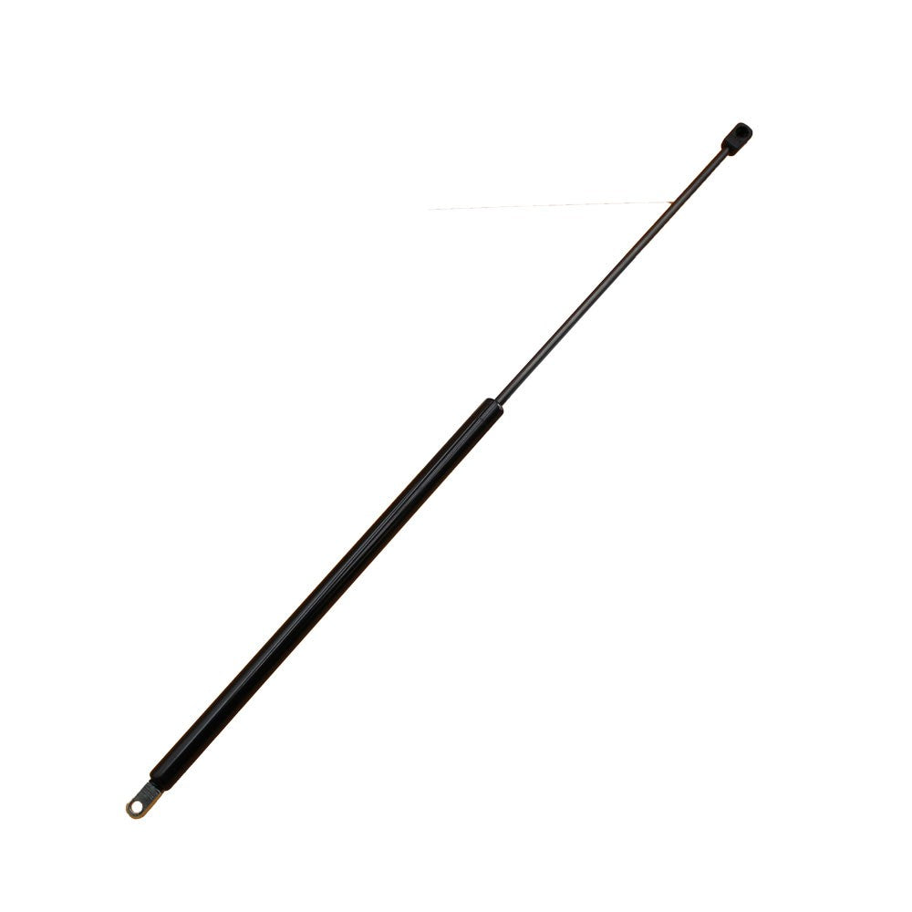 Gas Strut Fits John Deere Models Listed Below AL110629 AL151278 AL78435