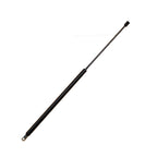 Gas Strut Fits John Deere Models Listed Below AL110629 AL151278 AL78435
