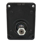 5129483 Hydraulic Pump fits Case IH JX95 JX90 JX85 JX80 JX75 JX70 JX65 JX60 JX55