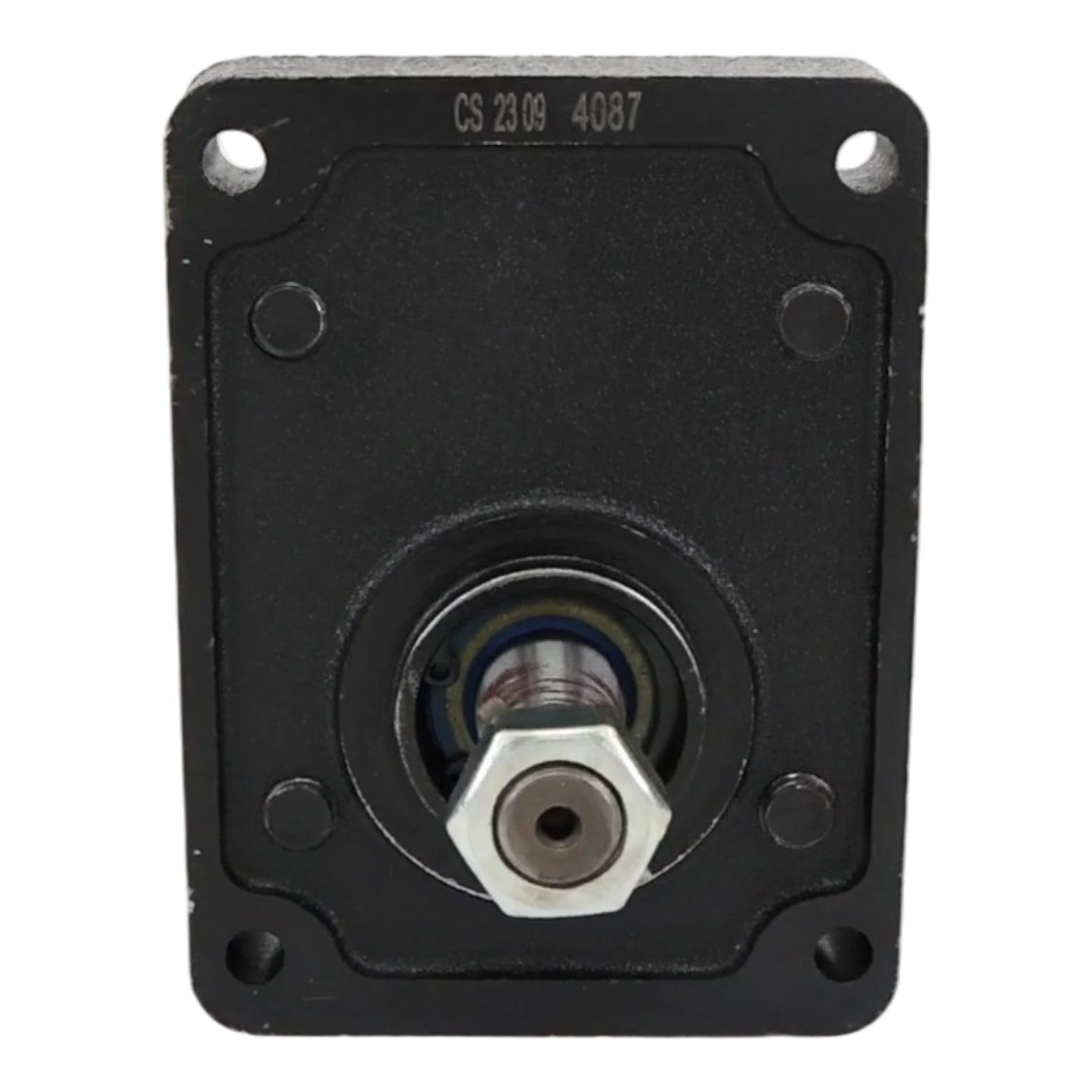 5129483 Hydraulic Pump fits Case IH JX95 JX90 JX85 JX80 JX75 JX70 JX65 JX60 JX55