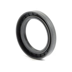 S.50352 Double Lip Seal, 45 x 65 x 12mm Fits Long Tractor