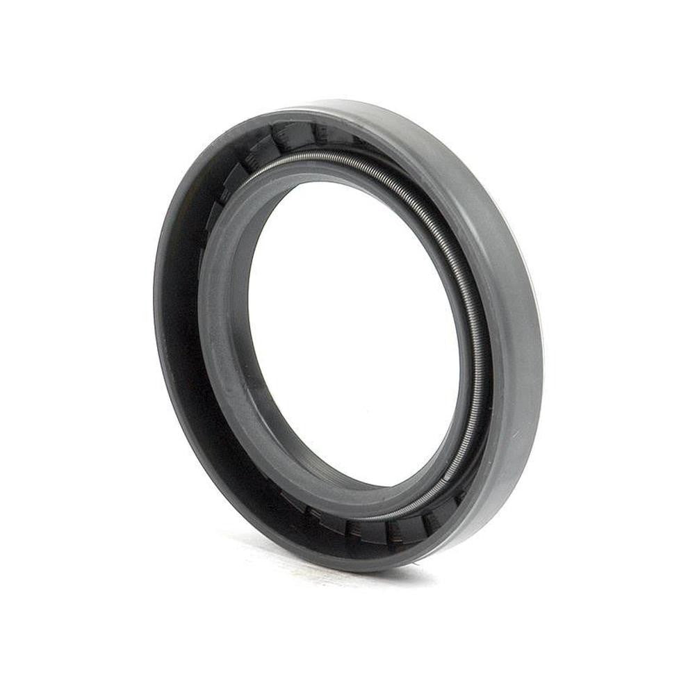 S.50352 Double Lip Seal, 45 x 65 x 12mm Fits Long Tractor