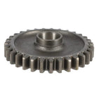 Transmission Gear - 3rd fits Belarus 800 825 562 820 560 822 805 572 50-1701045