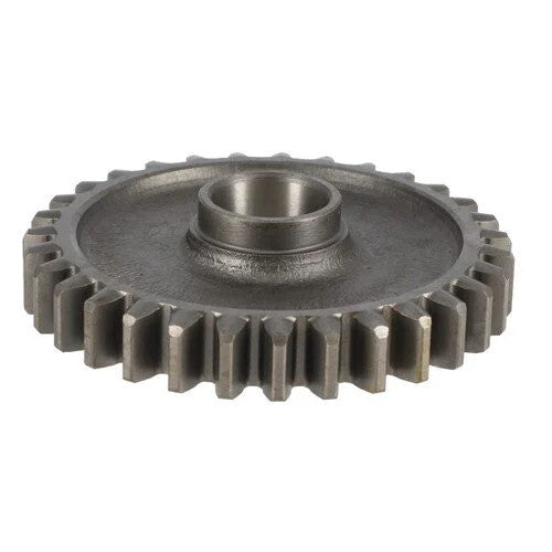 Transmission Gear - 3rd fits Belarus 800 825 562 820 560 822 805 572 50-1701045