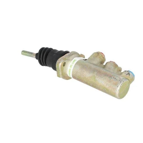 Brake Master Cylinder Fits Ford New Holland Replaces 87343615
