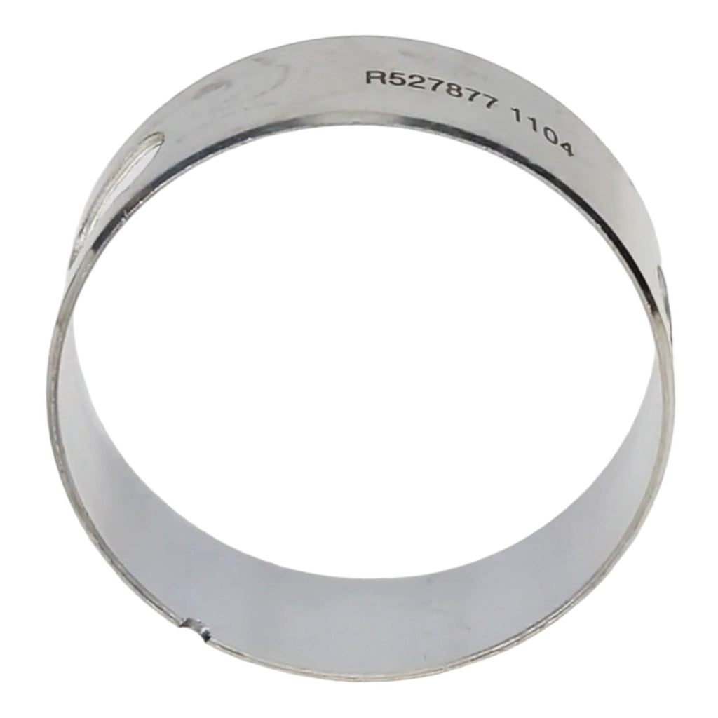 R527877 Bushing fits John Deere 7800 7810 7820 7920 - Replaces NR87561 - R87561