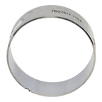 R527877 Bushing fits John Deere 7800 7810 7820 7920 - Replaces NR87561 - R87561