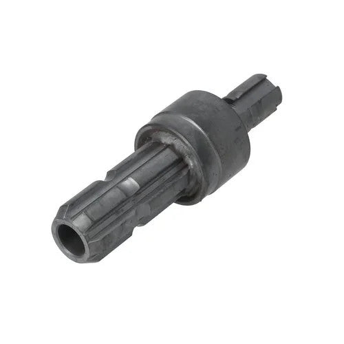 PTO Output Shaft fits Zetor 3320 7245 5211 5340 5245 6245 7211 6211 55115941