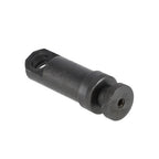 Hand Primer Fuel Pump fits Belarus 822 560 820 805 802 572 800 562 825 16-S35-3B