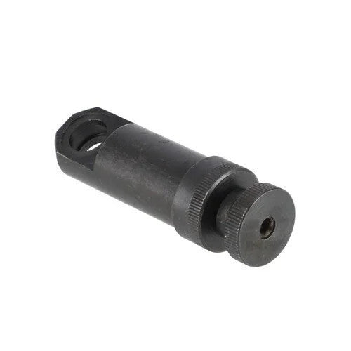 Hand Primer Fuel Pump fits Belarus 822 560 820 805 802 572 800 562 825 16-S35-3B