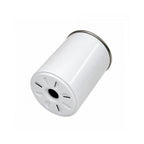 Fuel Filter to fit Fits Ford New Holland 87840590 8160 8260 8360 8560 TM115