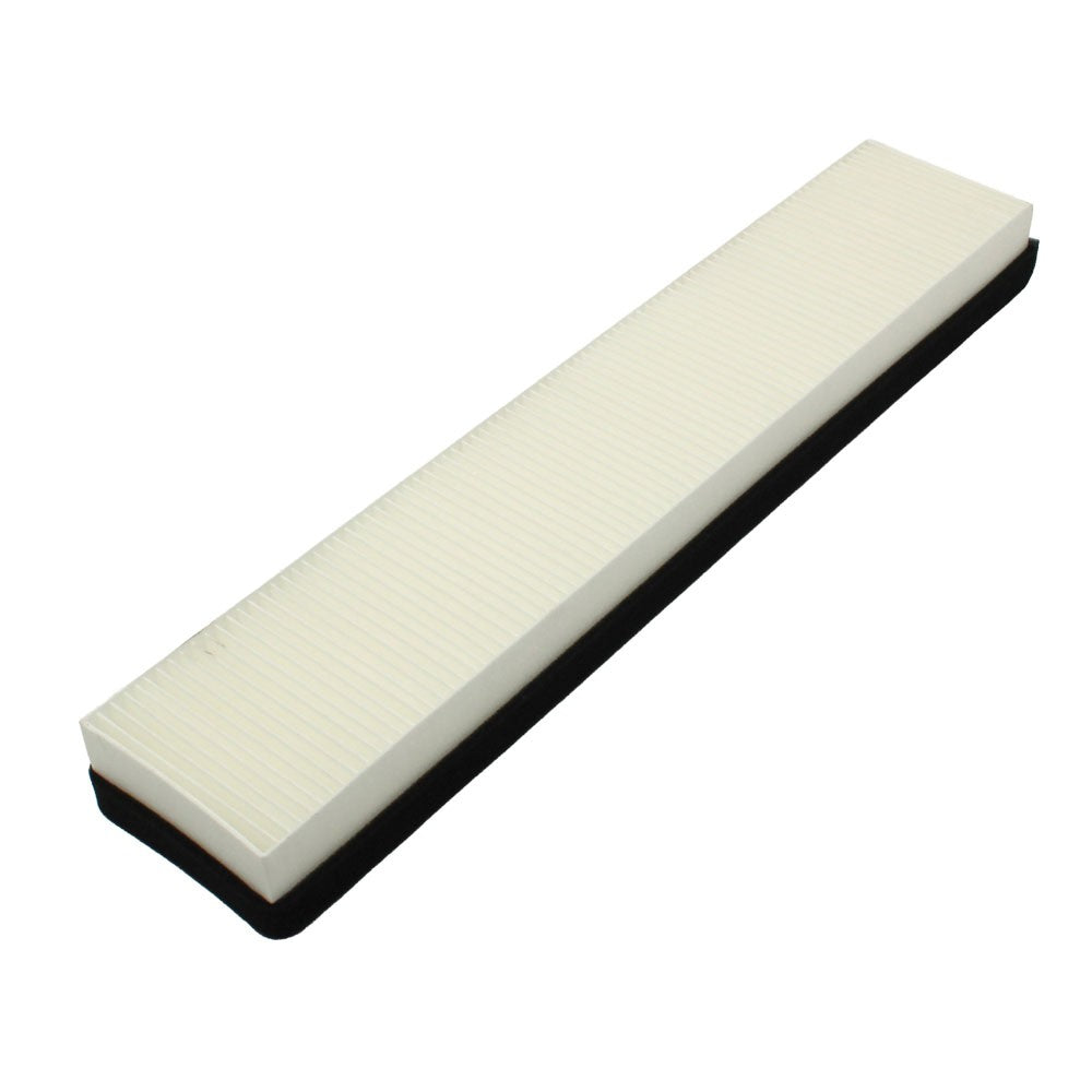 Air Filter - Inner fits Case fits International 3115569R2