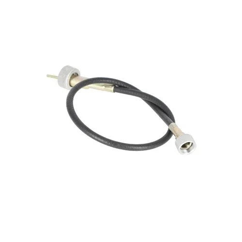 Tachometer Drive Cable Gearbox 1853144M1 fits Massey Ferguson 165 168 174 175