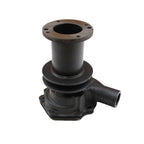 New Water Pump Fits Ford Tractor 3600 3610 3910 4000 4100 4110 420 4400 445 445A
