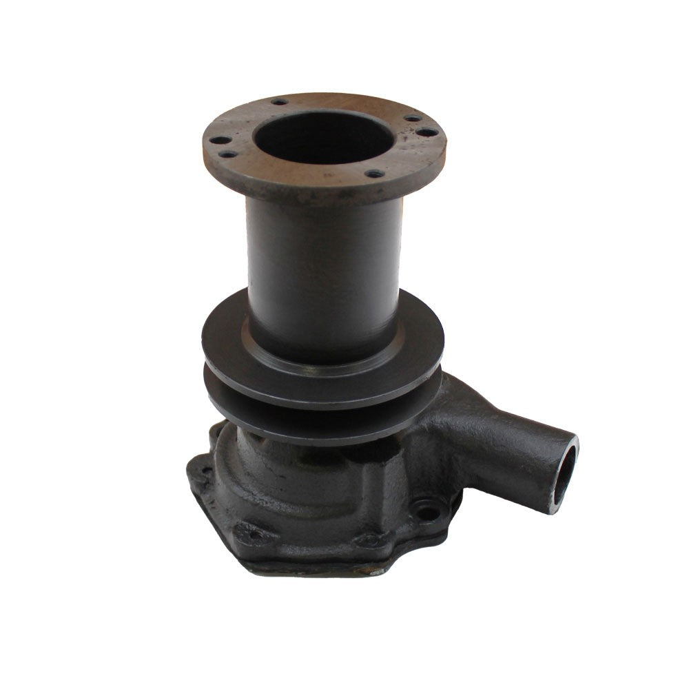 New Water Pump Fits Ford Tractor 3600 3610 3910 4000 4100 4110 420 4400 445 445A