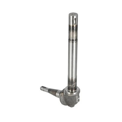 C5NN3105U RH Right Spindle Fits Ford 2000 3000 3600 4600 2600 4100 3610 2610 212