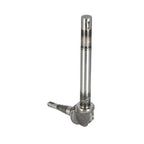C5NN3105U RH Right Spindle Fits Ford 2000 3000 3600 4600 2600 4100 3610 2610 212