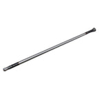 Push Rod Fits Ford/New Holland Replaces 81813399