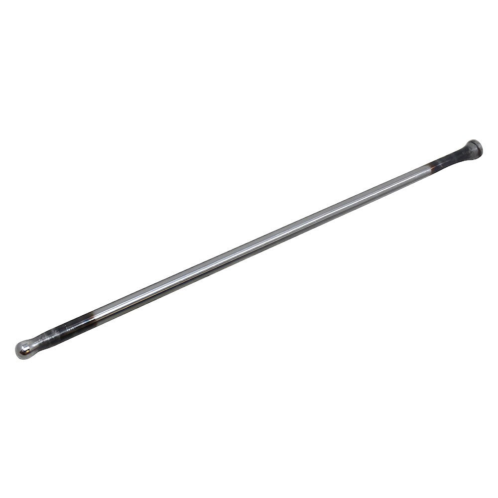 Push Rod Fits Ford/New Holland Replaces 81813399
