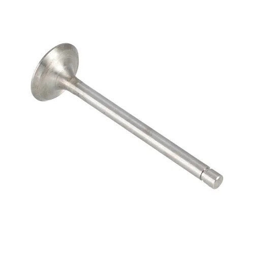 Exhaust Valve fits Belarus 800 560 802 562 572 822 820 805 825 240-1007015-B4