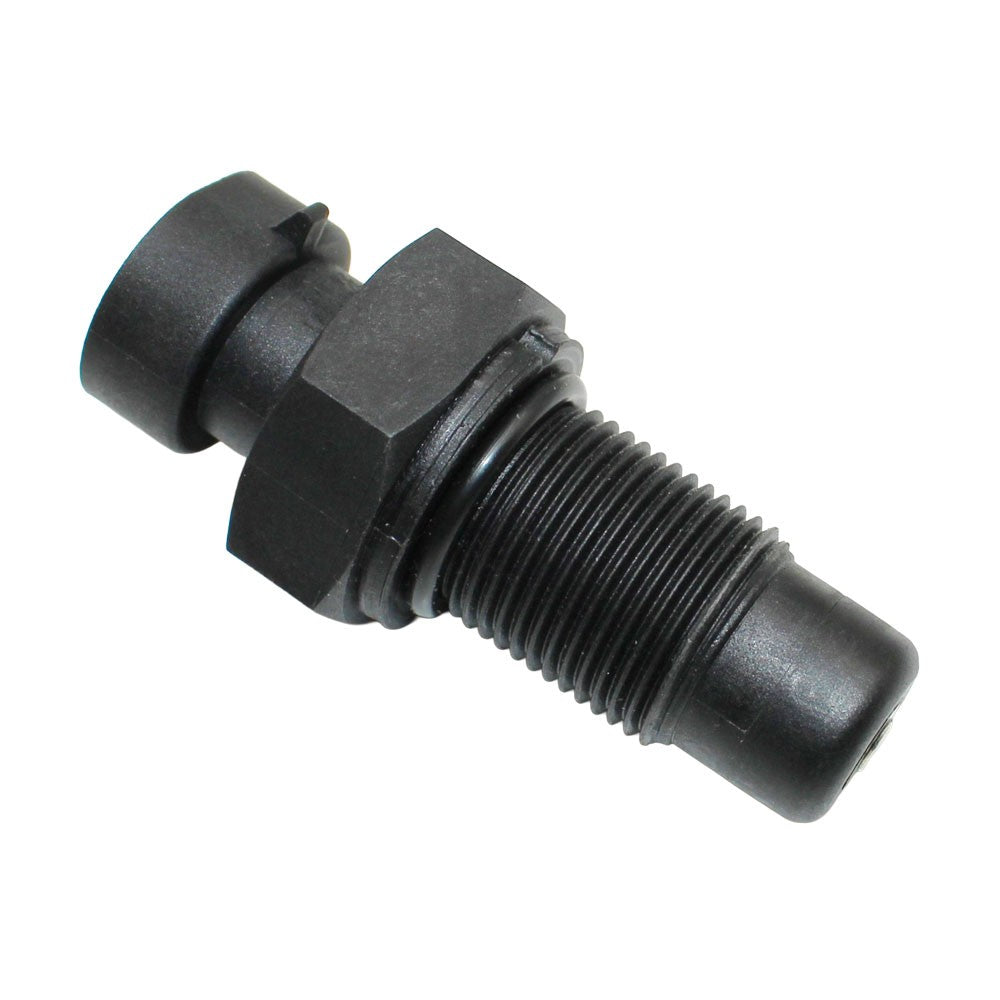 Speed Sensor fits John Deere 6110 6200 6210 6300 6310 6320 6400 7520 AL176767