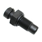 Speed Sensor fits John Deere 6110 6200 6210 6300 6310 6320 6400 7520 AL176767