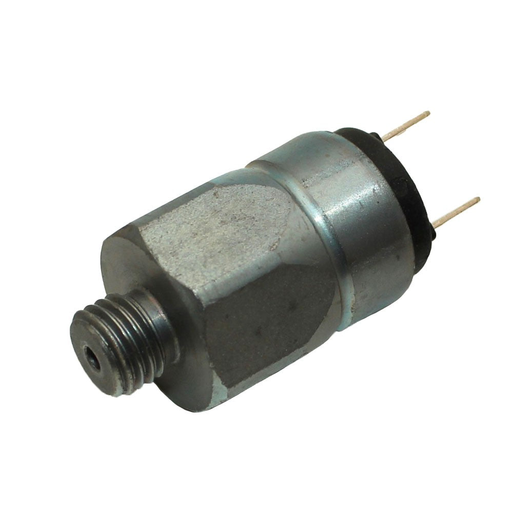 Oil Pressure Switch Fits Farmall Replaces 5115055