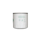 Tractor Engine Oil Filter 86546615 E7NN6714BB Fits Ford 7810 TW5 TW10 TW15 TW25