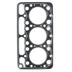D750 New Head Gasket For Kubota engine B5200D B5200E B7100 B7100HST-DT