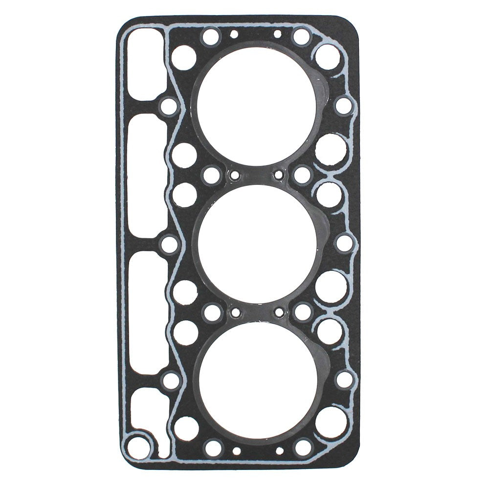 D750 New Head Gasket For Kubota engine B5200D B5200E B7100 B7100HST-DT