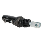 Hydraulic Brake Cylinder Fits Farmall Replaces 81866484