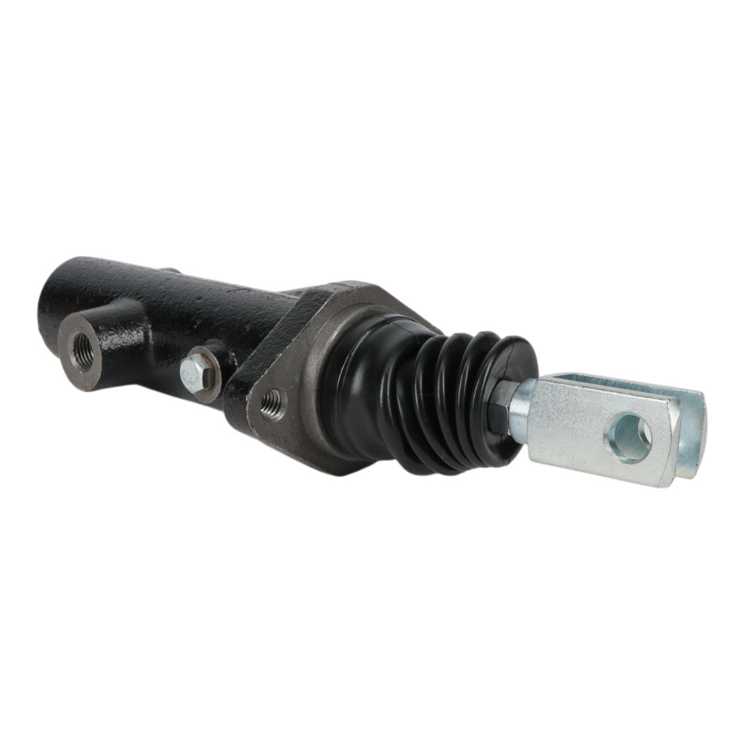 Hydraulic Brake Cylinder Fits Farmall Replaces 81866484