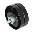 Tensioner Pulley fits John Deere 6110 6120 6210 6310 6320 6410 6420 AL157596