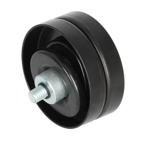 Tensioner Pulley fits John Deere 6110 6120 6210 6310 6320 6410 6420 AL157596
